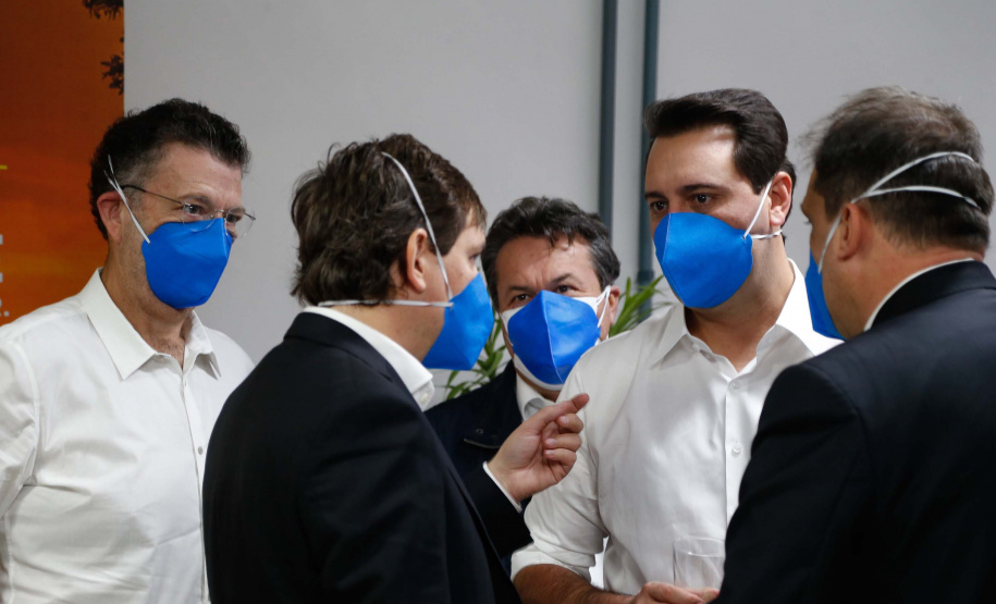 Foto: Jonathan Campos/AEN