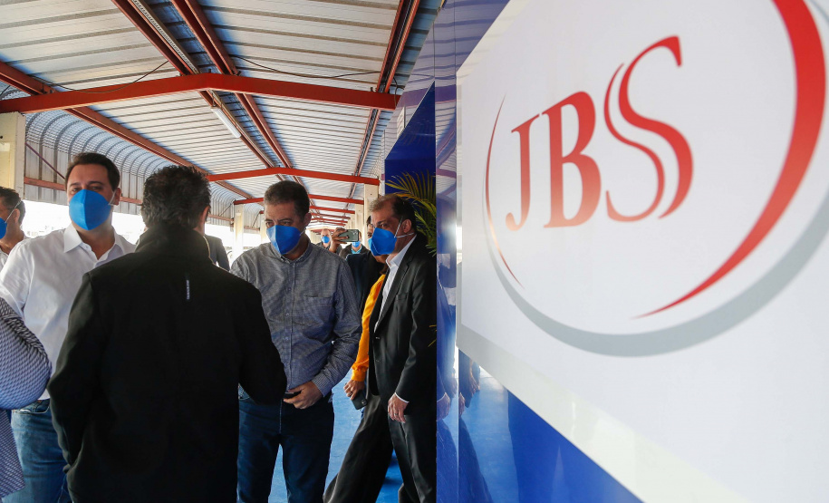 Foto: Jonathan Campos/AEN