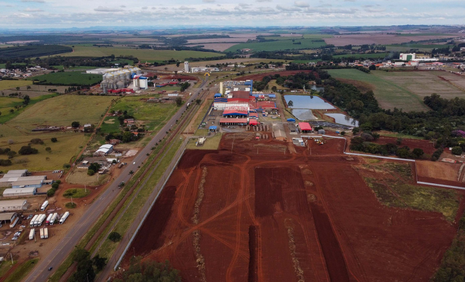 Foto: Jonathan Campos/AEN