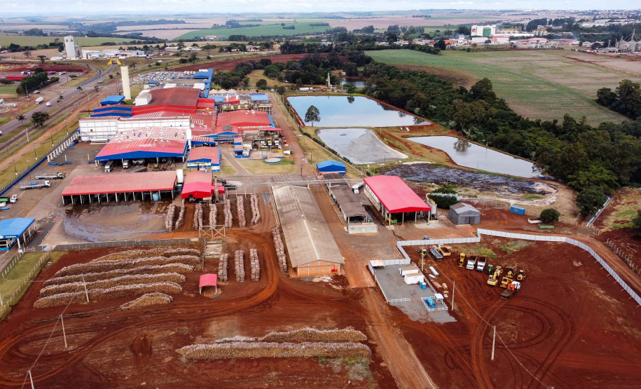 Foto: Jonathan Campos/AEN