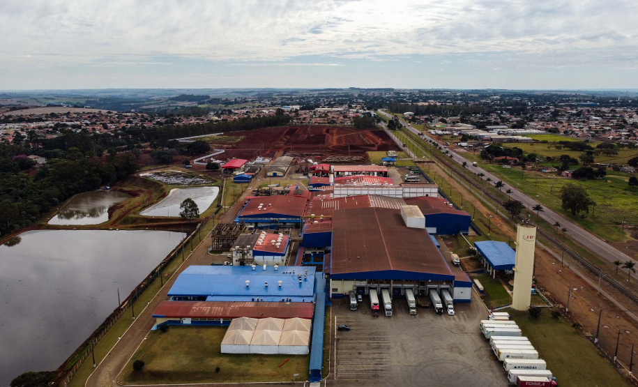 Foto: Jonathan Campos/AEN