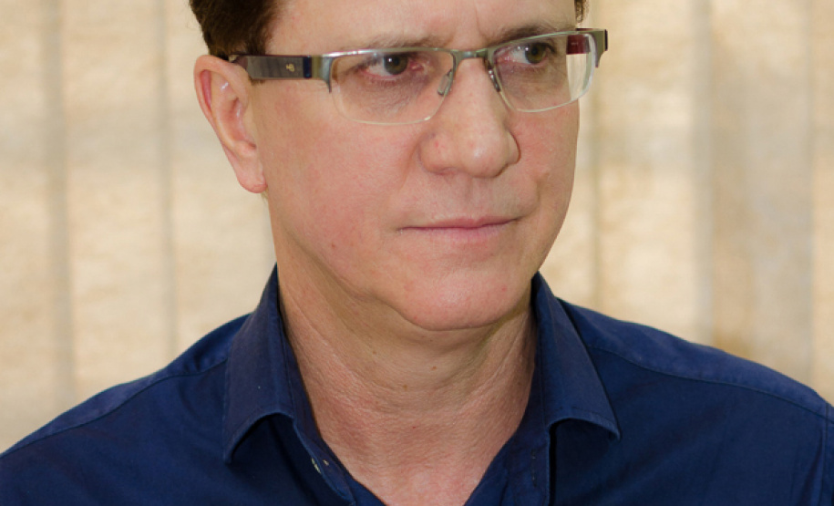 Levantamento feito pela Assessoria de Comunicação Social (ASC) com dados da SciVal/Elsevier, ferramenta sobre pesquisas de 14 mil instituições do mundo, mostra que 16 pesquisadores da Universidade Estadual de Maringá (UEM) estão entre os brasileiros mais produtivos cientificamente