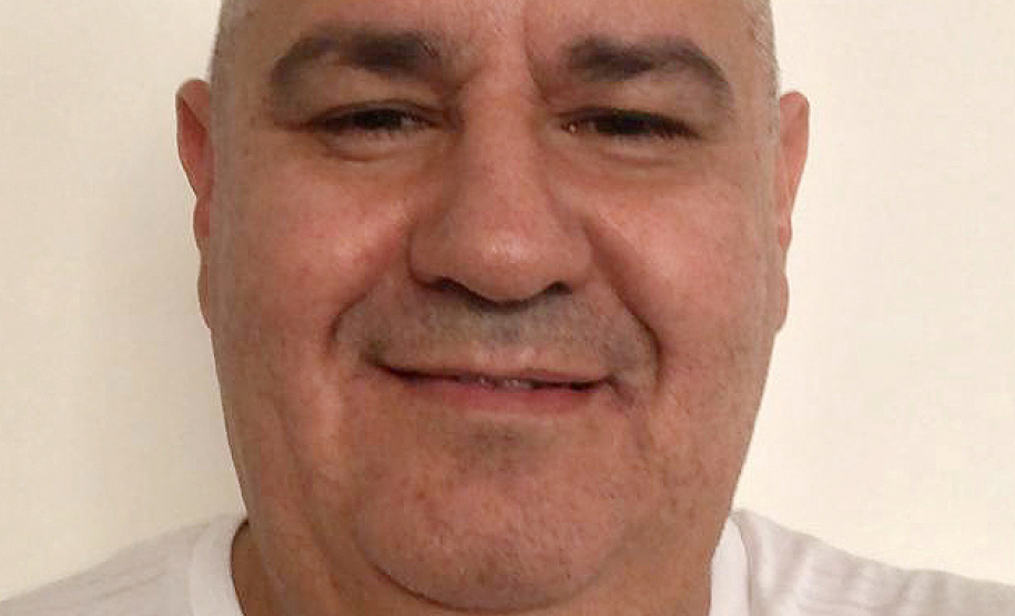 Levantamento feito pela Assessoria de Comunicação Social (ASC) com dados da SciVal/Elsevier, ferramenta sobre pesquisas de 14 mil instituições do mundo, mostra que 16 pesquisadores da Universidade Estadual de Maringá (UEM) estão entre os brasileiros mais produtivos cientificamente