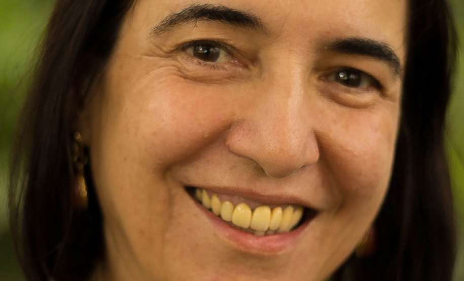 Levantamento feito pela Assessoria de Comunicação Social (ASC) com dados da SciVal/Elsevier, ferramenta sobre pesquisas de 14 mil instituições do mundo, mostra que 16 pesquisadores da Universidade Estadual de Maringá (UEM) estão entre os brasileiros mais produtivos cientificamente