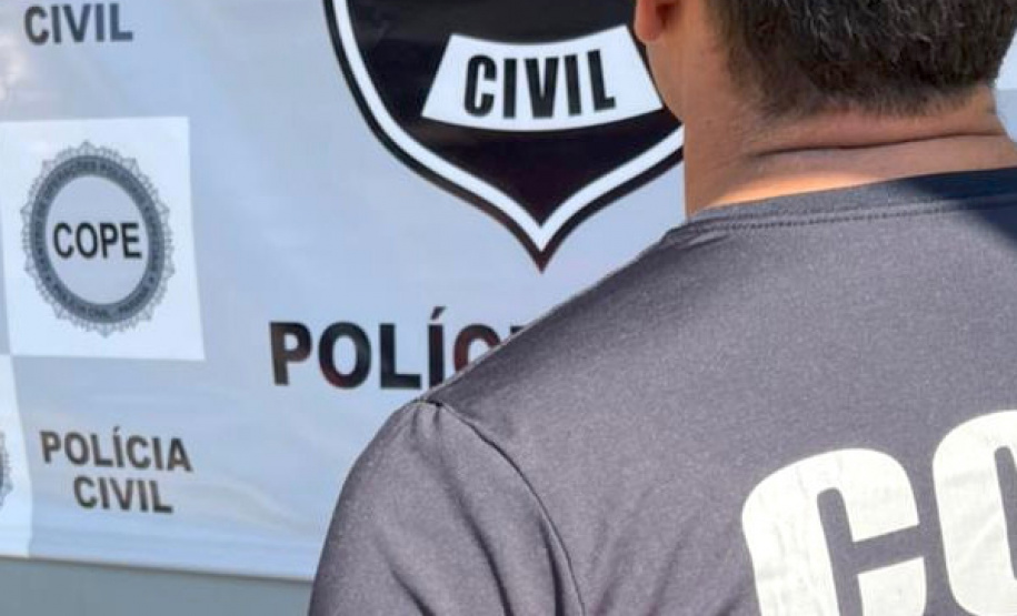 As forças de segurança pública do Paraná apreenderam 36,8 toneladas a mais de drogas no primeiro trimestre de 2021, em comparação com o mesmo período do ano passado. O número representa um aumento de 148,06% nas apreensões, segundo os dados da Secretaria Estadual da Segurança Pública, divulgado nesta segunda-feira (17/05). - Curitiba, 17/05/2021 - Foto: SESP/PR