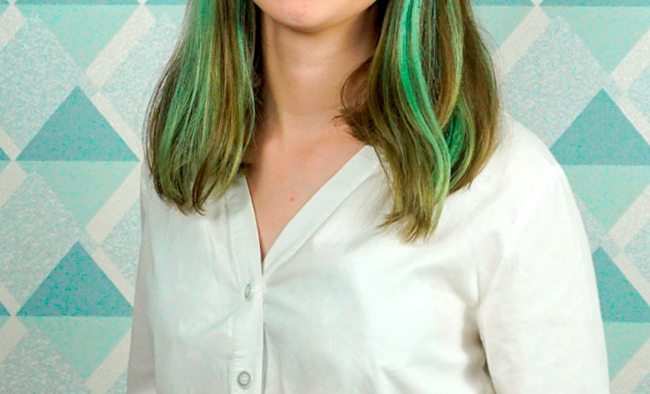 Acontece nos Estados Unidos a Regeneron ISEF 2021, maior feira internacional de Ciências e Engenharia, que este ano é realizada com participações virtuais devido à pandemia