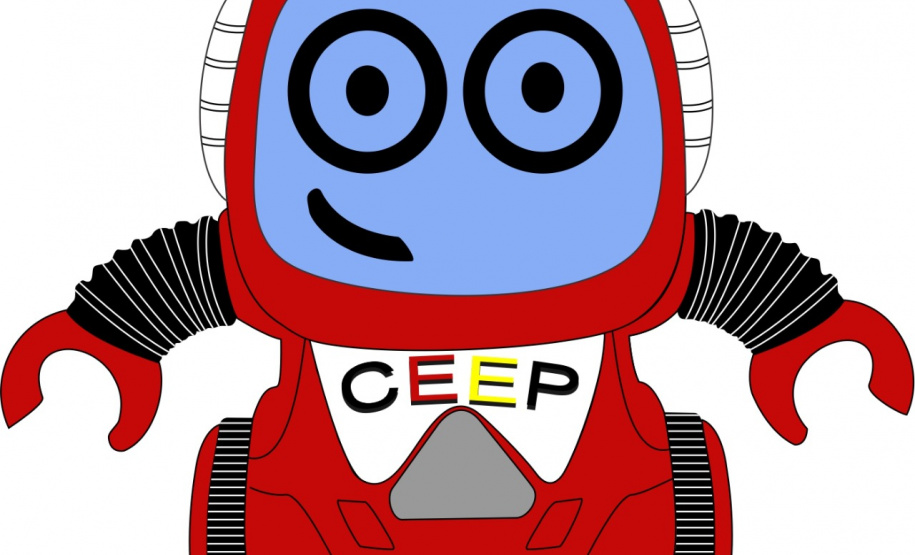 CEEP Assaí ganha incubadora para projetos tecnológicos  -  Foto: SEED