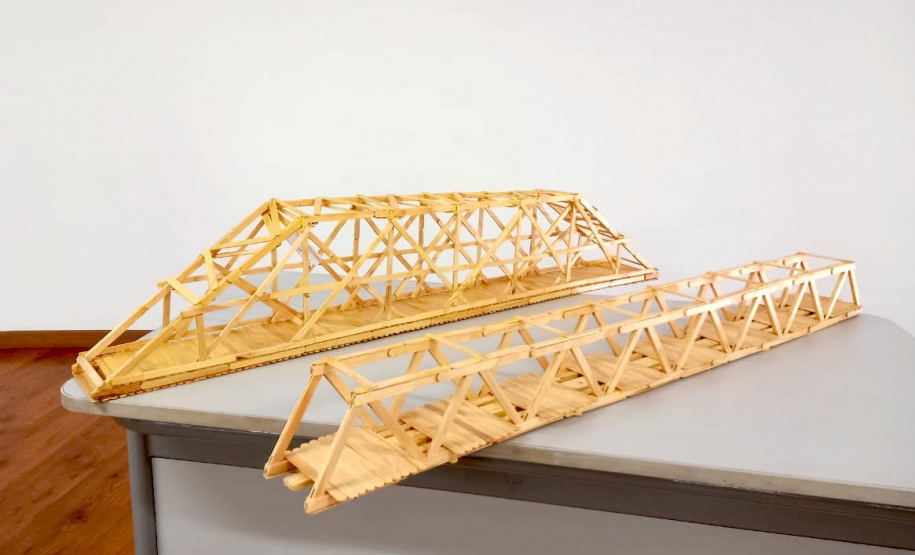 CEEP Assaí ganha incubadora para projetos tecnológicos  -  Foto: SEED