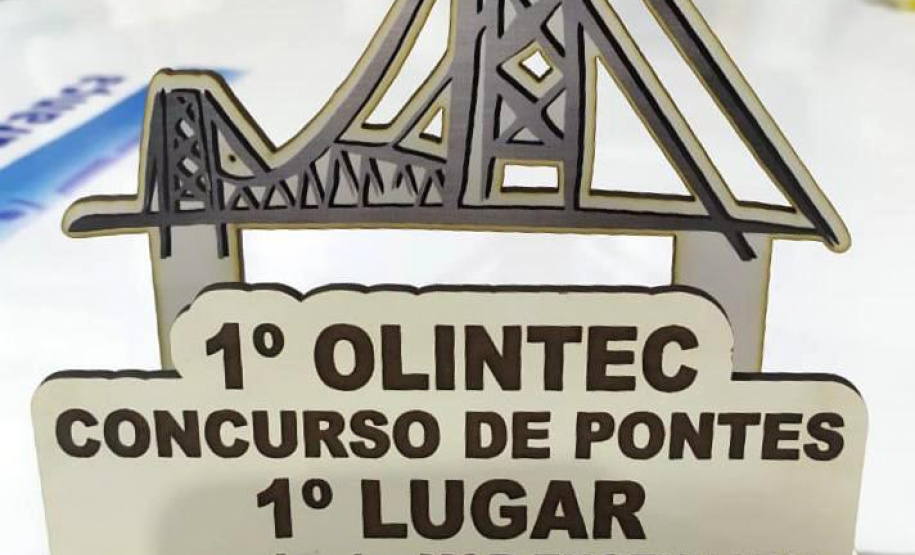 CEEP Assaí ganha incubadora para projetos tecnológicos  -  Foto: SEED