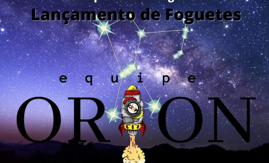 CEEP Assaí ganha incubadora para projetos tecnológicos  -  Foto: SEED