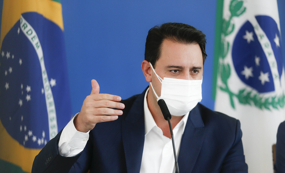 Foto: Jonathan Campos/AEN