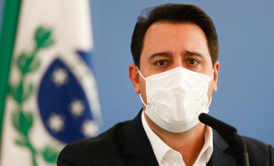 A nova concessão das rodovias que cortam o Paraná será baseada em torno da menor tarifa oferecida ao usuário, sem limite de desconto na disputa na Bolsa de Valores, arrumando a modelagem de acordo com o anseio da população