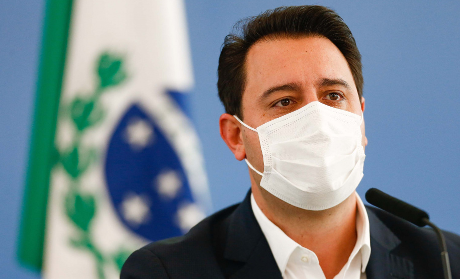 A nova concessão das rodovias que cortam o Paraná será baseada em torno da menor tarifa oferecida ao usuário, sem limite de desconto na disputa na Bolsa de Valores, arrumando a modelagem de acordo com o anseio da população