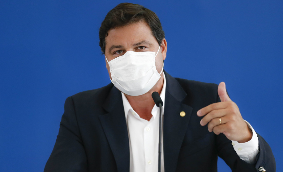 A nova concessão das rodovias que cortam o Paraná será baseada em torno da menor tarifa oferecida ao usuário, sem limite de desconto na disputa na Bolsa de Valores, arrumando a modelagem de acordo com o anseio da população