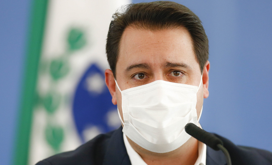 A nova concessão das rodovias que cortam o Paraná será baseada em torno da menor tarifa oferecida ao usuário, sem limite de desconto na disputa na Bolsa de Valores, arrumando a modelagem de acordo com o anseio da população