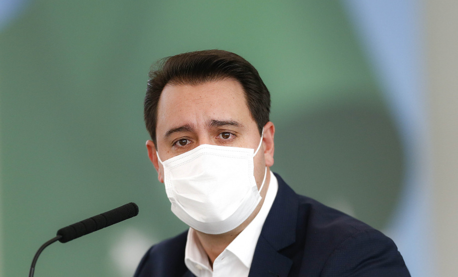 A nova concessão das rodovias que cortam o Paraná será baseada em torno da menor tarifa oferecida ao usuário, sem limite de desconto na disputa na Bolsa de Valores, arrumando a modelagem de acordo com o anseio da população