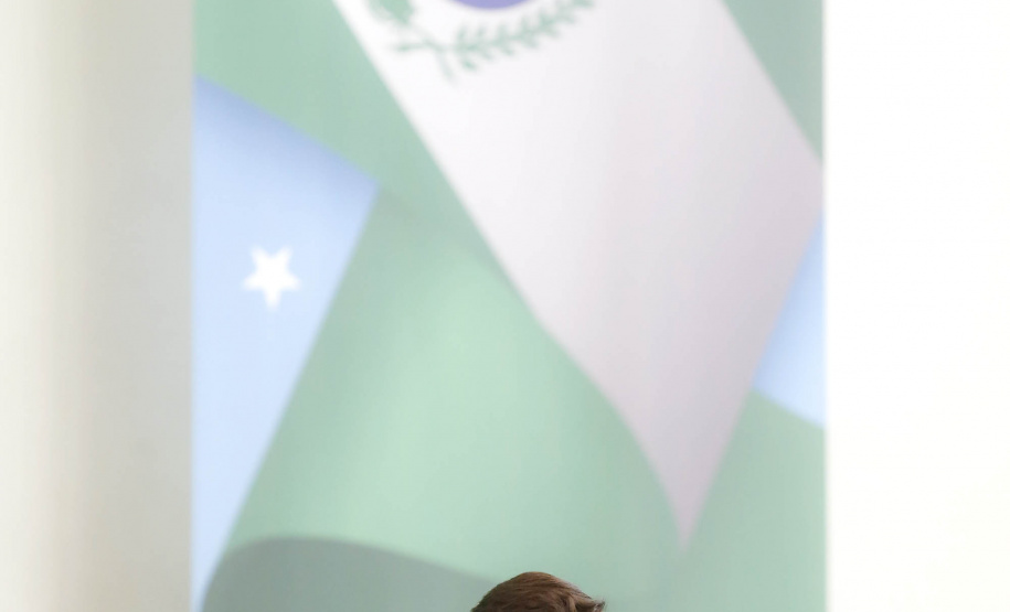 A nova concessão das rodovias que cortam o Paraná será baseada em torno da menor tarifa oferecida ao usuário, sem limite de desconto na disputa na Bolsa de Valores, arrumando a modelagem de acordo com o anseio da população