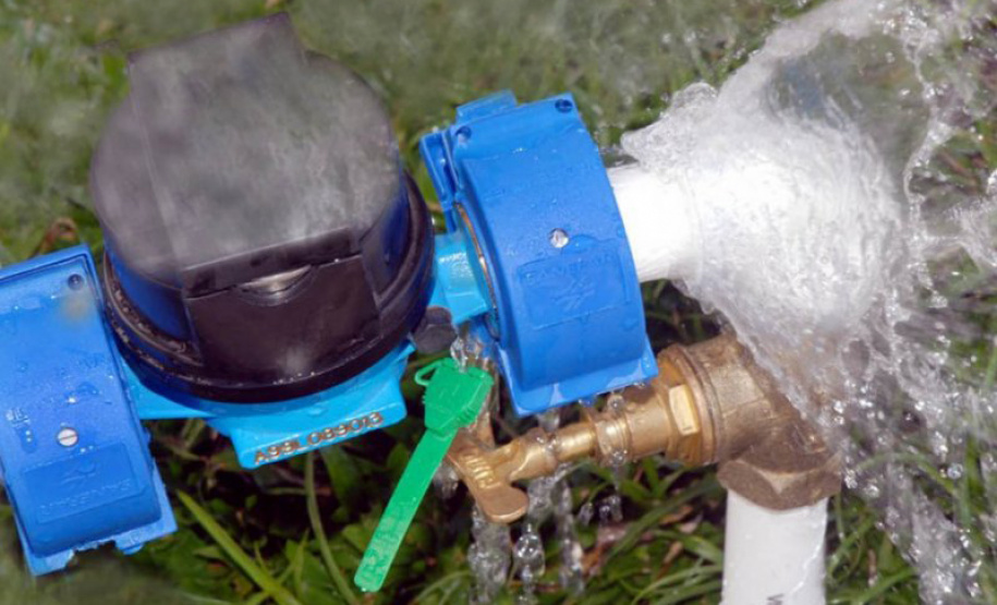 O inverno inicia-se oficialmente em 21 de junho, mas as temperaturas baixas já estão ocorrendo em várias cidades do Paraná