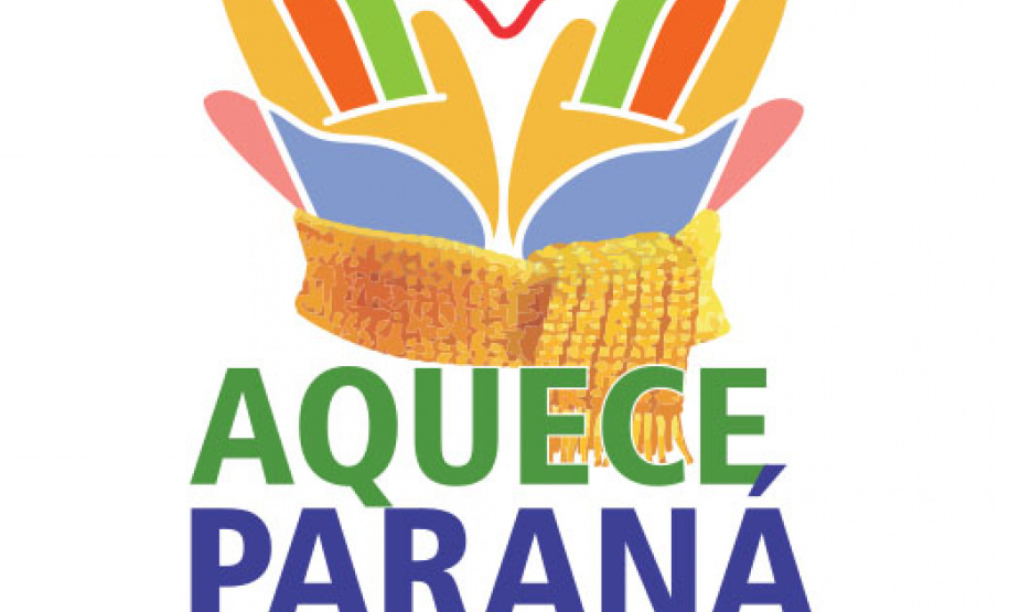 Com a edição do  novo decreto do Governo do Estado, que restringe a circulação de pessoas nas ruas após as 20 horas, a Superintendência Geral de Ação Social (SGAS) decidiu suspender o drive-thru da campanha Aquece Paraná, que estava programado para a noite desta sexta-feira (28). As doações, porém, ainda podem ser feitas por meio do aplicativo Paraná Solidário ou levando as peças até as sedes do Corpo de Bombeiros dos municípios.  -  Foto/Arte; SEJUF