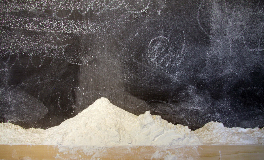 MUPA prorroga exposição realizada em parceria com Fundação Joaquim Nabuco (Recife - PE). Foto:Matheus Rocha Pitta