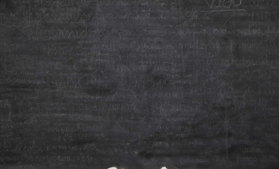 MUPA prorroga exposição realizada em parceria com Fundação Joaquim Nabuco (Recife - PE). Foto:SECC