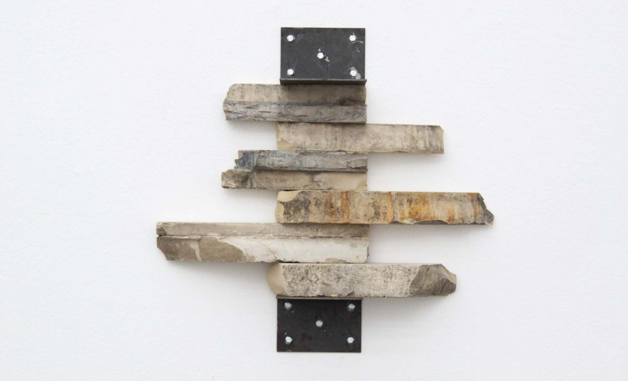 MUPA prorroga exposição realizada em parceria com Fundação Joaquim Nabuco (Recife - PE). Foto:Edouard_Fraipont