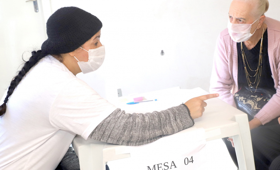 Prazo para destinar recursos do Imposto de Renda a projetos sociais vai até 31 de maio   - Foto: Arquivo SEJUF