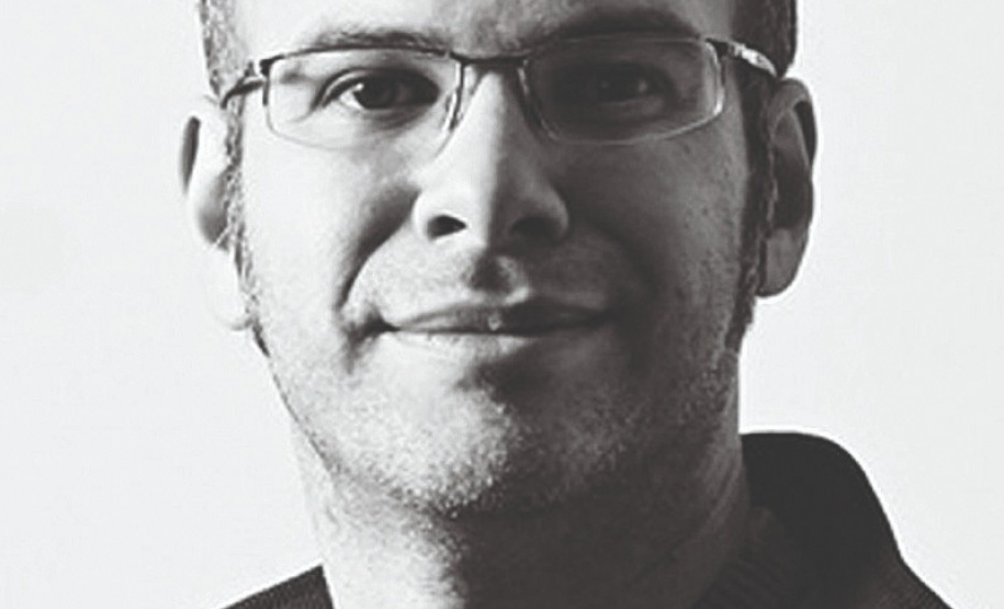 A Biblioteca Pública do Paraná (BPP), por meio do selo Biblioteca Paraná, acaba de lançar o livro Narrativas Gráficas Curitibanas: 210 Anos de Charges, Cartuns e Quadrinhos, do quadrinista, curador e pesquisador José Aguiar.  -   Curitiba, 28/05/2021  -  Foto: Divulgação BPP