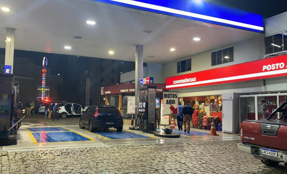 Com medidas mais rígidas, AIFU fecha 17 estabelecimentos e 20 pessoas são encaminhadas neste final de semana na Capital  -  Curitiba, 31/05/2021  -  Foto: PMPR