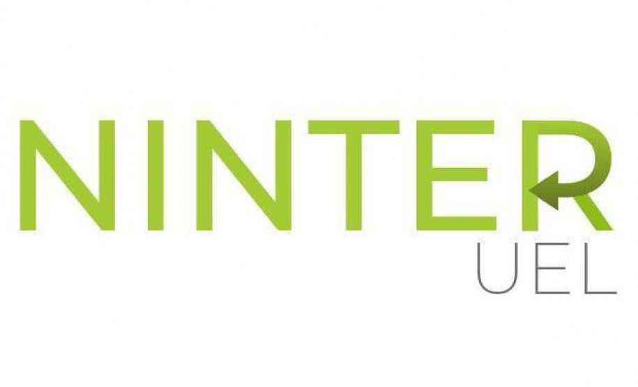 Projeto da UEL instala central de coleta multisseletiva de resíduos em condomínio  -  Foto: NINTER/UEL