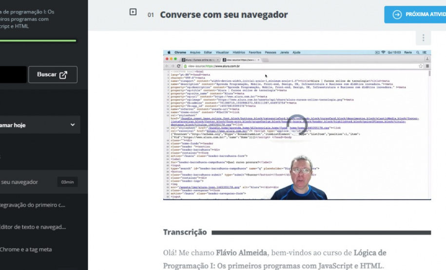 Os estudantes da Educação Integral da rede estadual estão, desde 1º de abril, participando das aulas de programação do EduTech. O programa, que oferece cursos de games, animação, ciência de dados e programação em diversas linguagens, foi agregado à matriz curricular nas instituições que oferecem essa modalidade de ensino. - Curitiba, 01/06/2021 - Foto: SEED