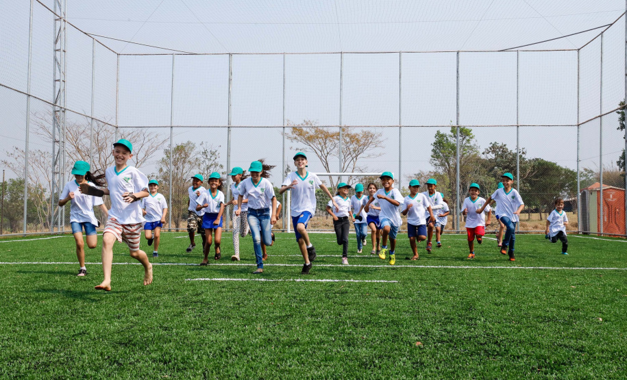 Encontro virtual promovido pela Secretaria de Justiça reúne 54 palestrantes e mais de 700 participantes para discutir sobre a proteção à criança e ao adolescente. Foto: Rodrigo Felix Leal/AEN