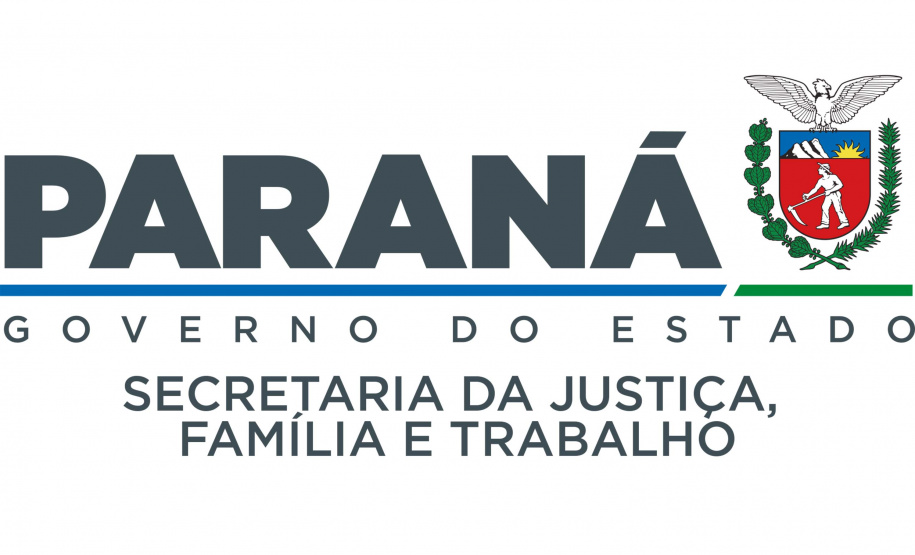 Secretaria de Justiça promove novo encontro para socioeducandos com o rapper Rappin Hood