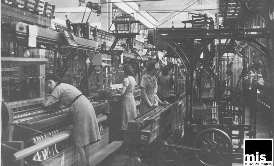 Fechadas temporariamente, instituições culturais do estado oferecem inúmeras atividades on-line
. Foto:SECC