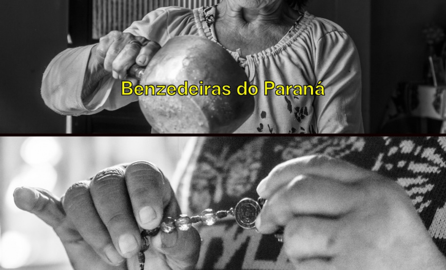 Fechadas temporariamente, instituições culturais do estado oferecem inúmeras atividades on-line
. Foto:SECC