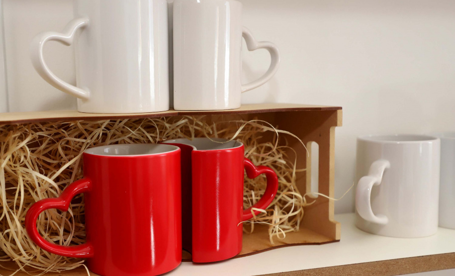 Plataforma digital leva microcrédito da Fomento Paraná a todo o Estado. Foto: Ari Dias/AEN