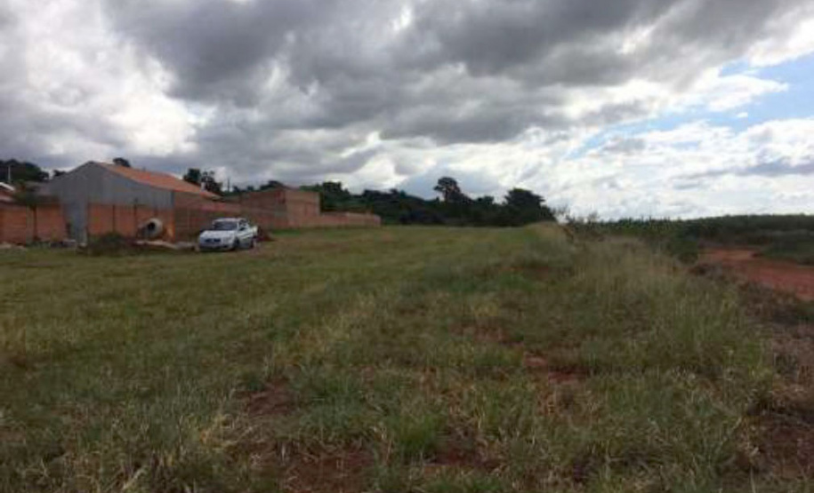 O Residencial Prado Ferreira I faz parte do programa Casa Fácil Paraná e está recebendo um investimento de R$ 4,8 milhões do Governo do Estado. Os interessados em participar do processo de seleção devem inscrever-se no SITE. - Curitiba, 02/06/2021 - Foto: Cohapar