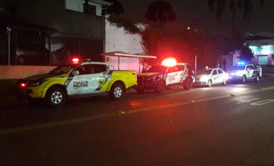 As atividades da Ação Integrada de Fiscalização Urbana (AIFU), coordenada pela Polícia Militar durante o feriado prolongado de Corpus Christi resultaram em 14 estabelecimentos comerciais fechados e quatro pessoas encaminhadas em Curitiba (desacato e desobediência, perturbação do sossego e perigo de propagação de doença contagiosa). - Curitiba, 07/06/2021 - Foto: SESP/PR