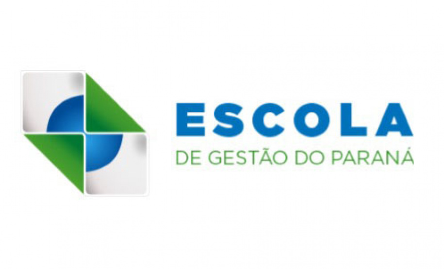 Escola de Gestão do Paraná promove seminário sobre Psiquiatria e Perícia Médica  -  Foto/Arte: Escola de Gestão do Paraná