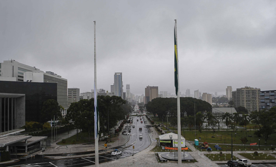 Foto: Jonathan Campos/AEN