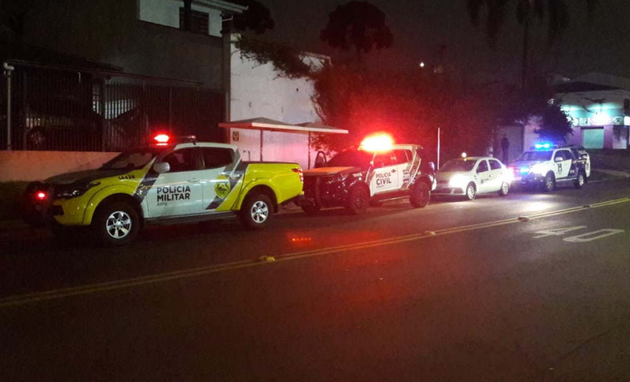 Com fiscalizações mais intensas, promovidas pelas polícias Militar e Civil, 20 pontos comerciais foram interditados e 714 pessoas encaminhadas por infringir medidas sanitárias de prevenção ao coronavírus no Paraná no feriado de Corpus Christi. O balanço da Secretaria da Segurança Pública registra dados de quinta-feira (03) a domingo (06). - Curitiba, 07/06/2021 - Foto: SESP/PR