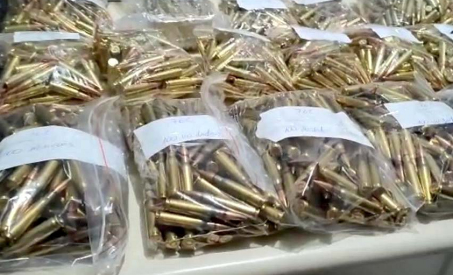 Com fiscalizações mais intensas, promovidas pelas polícias Militar e Civil, 20 pontos comerciais foram interditados e 714 pessoas encaminhadas por infringir medidas sanitárias de prevenção ao coronavírus no Paraná no feriado de Corpus Christi. O balanço da Secretaria da Segurança Pública registra dados de quinta-feira (03) a domingo (06). - Curitiba, 07/06/2021 - Foto: SESP/PR