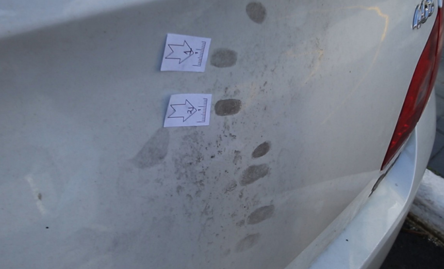 Paraná investe em tecnologias para acelerar a identificação de vítimas e desvendar crimes. Foto: SESP