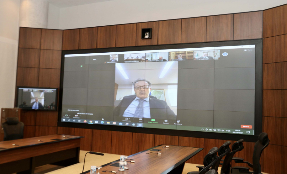 Foto: Camila TonettFoto: Camila Tonett