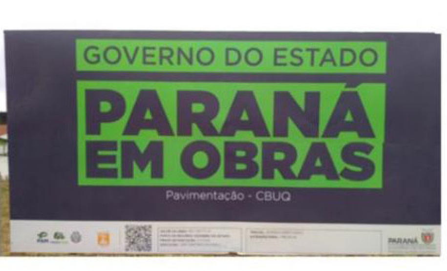 O Governo do Paraná liberou R$ 402 milhões para 23 dos Municípios que integram a Associação dos Municípios da Região Metropolitana de Curitiba (ASSOMEC). - Curitiba, 08/06/2021 - Foto: SEDU
