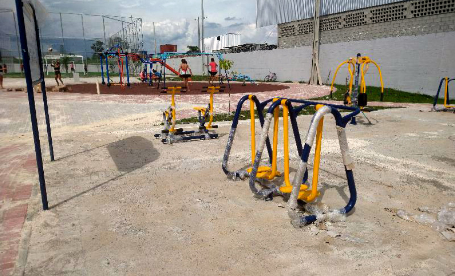 O Governo do Paraná liberou R$ 402 milhões para 23 dos Municípios que integram a Associação dos Municípios da Região Metropolitana de Curitiba (ASSOMEC). - Curitiba, 08/06/2021 - Foto: SEDU