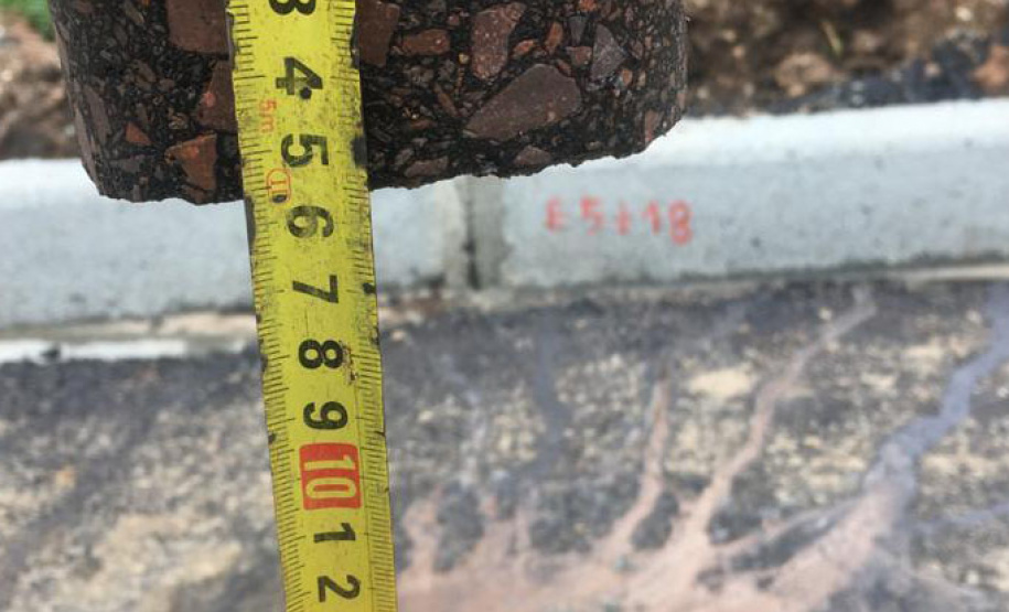 O Governo do Paraná liberou R$ 402 milhões para 23 dos Municípios que integram a Associação dos Municípios da Região Metropolitana de Curitiba (ASSOMEC). - Curitiba, 08/06/2021 - Foto: SEDU