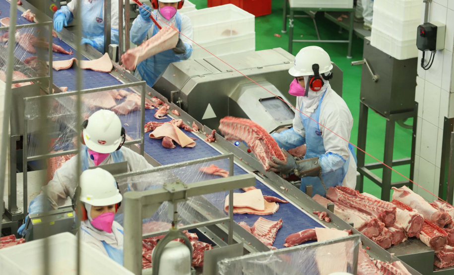 Foto:Jose Fernando Ogura/AEN