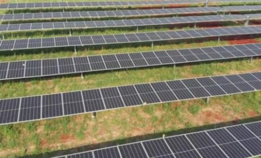 A Copel já disponibiliza um guia para auxiliar minigeradores na apresentação dos projetos de proteção de seus sistemas. Trata-se do Manual de Apresentação de Projetos de Proteção para Acessantes de Geração, desenvolvido com o objetivo de padronizar o conteúdo e a forma de entrega dos projetos à Copel e, assim, facilitar a aprovação.  -  Foto: Copel