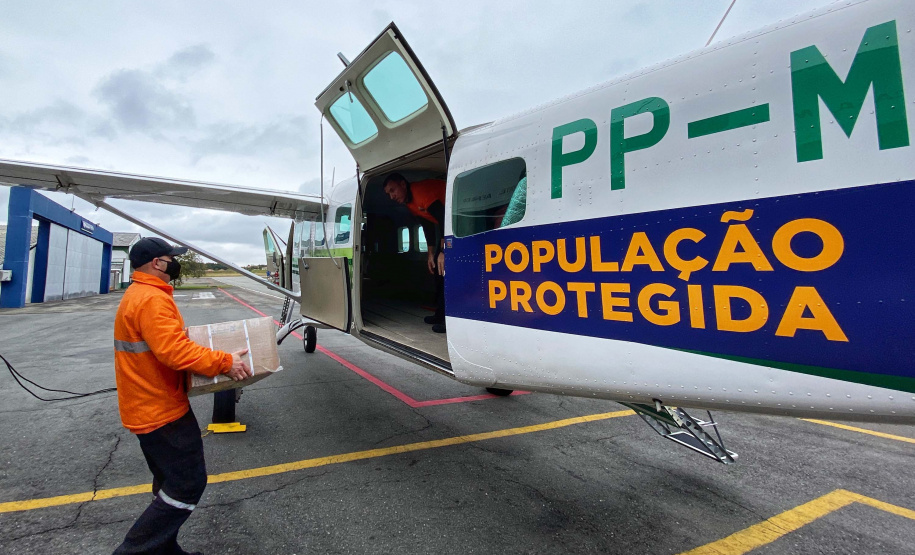 Foto: José Fernando Oura/AEN